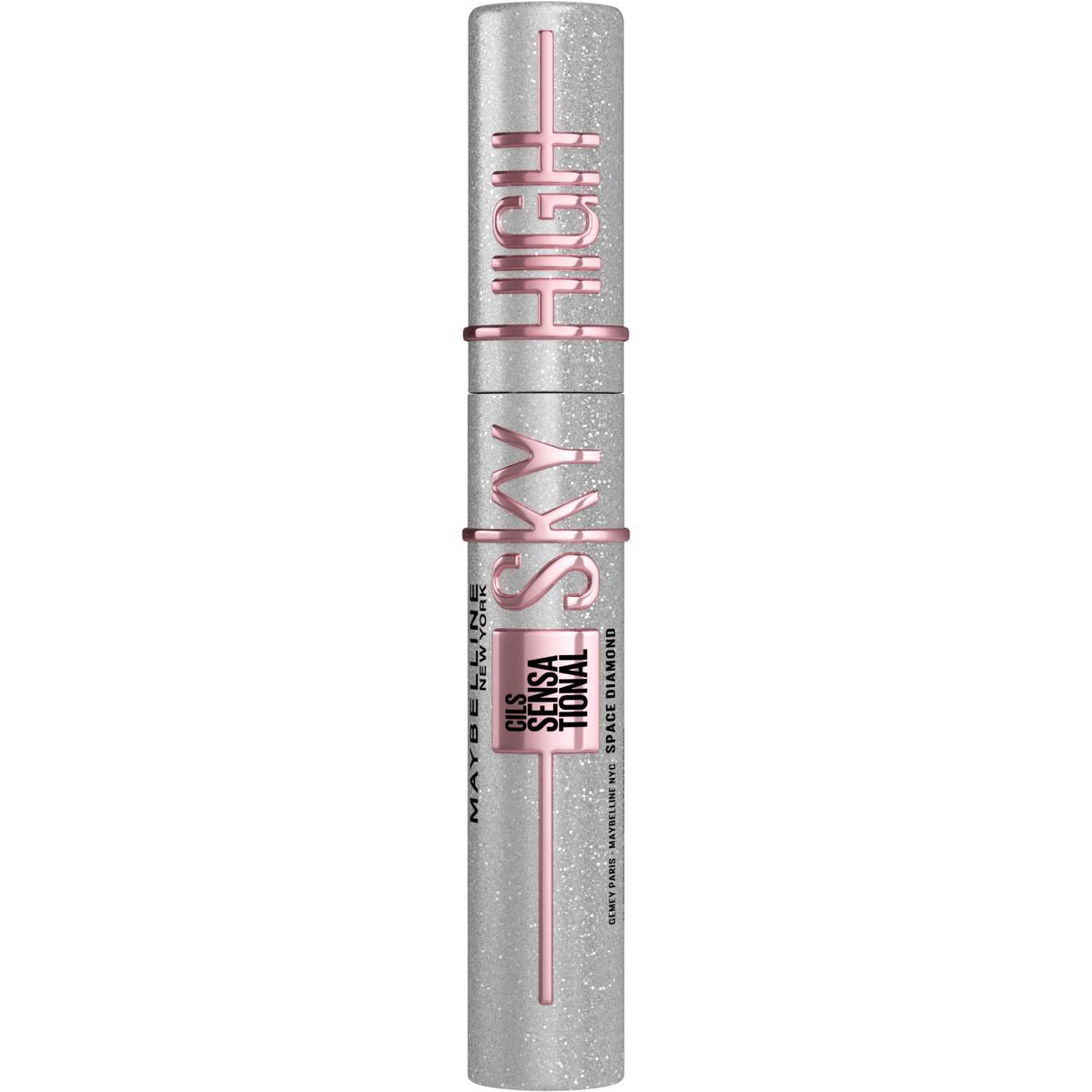 0000030189195 - L'Oréal Paris - Mascara Cils Sensational Sky High