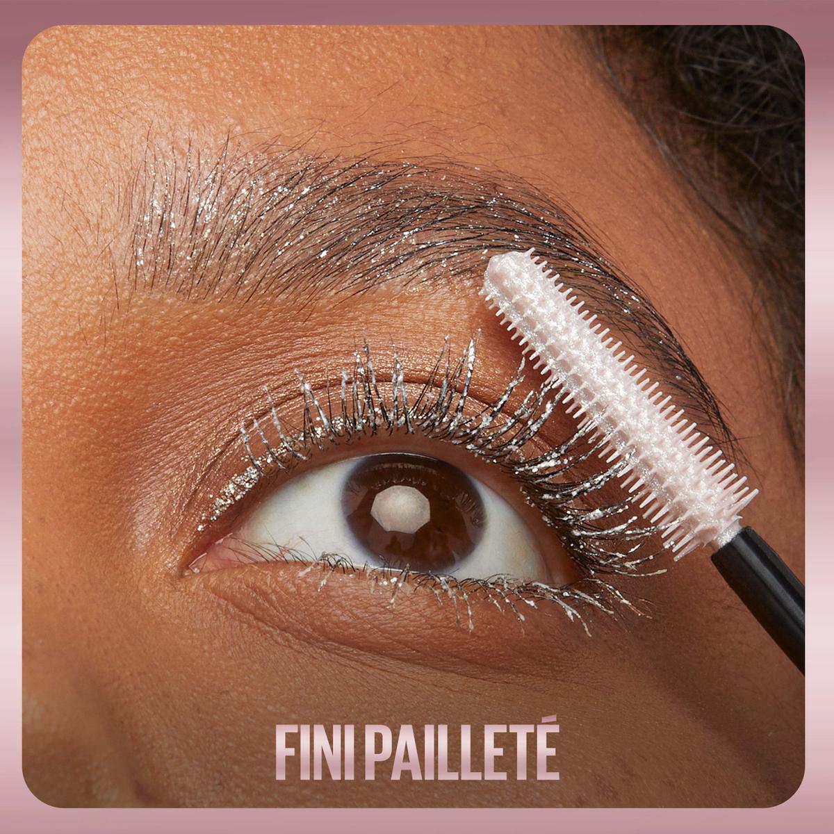0000030189195 - L'Oréal Paris - Mascara Cils Sensational Sky High