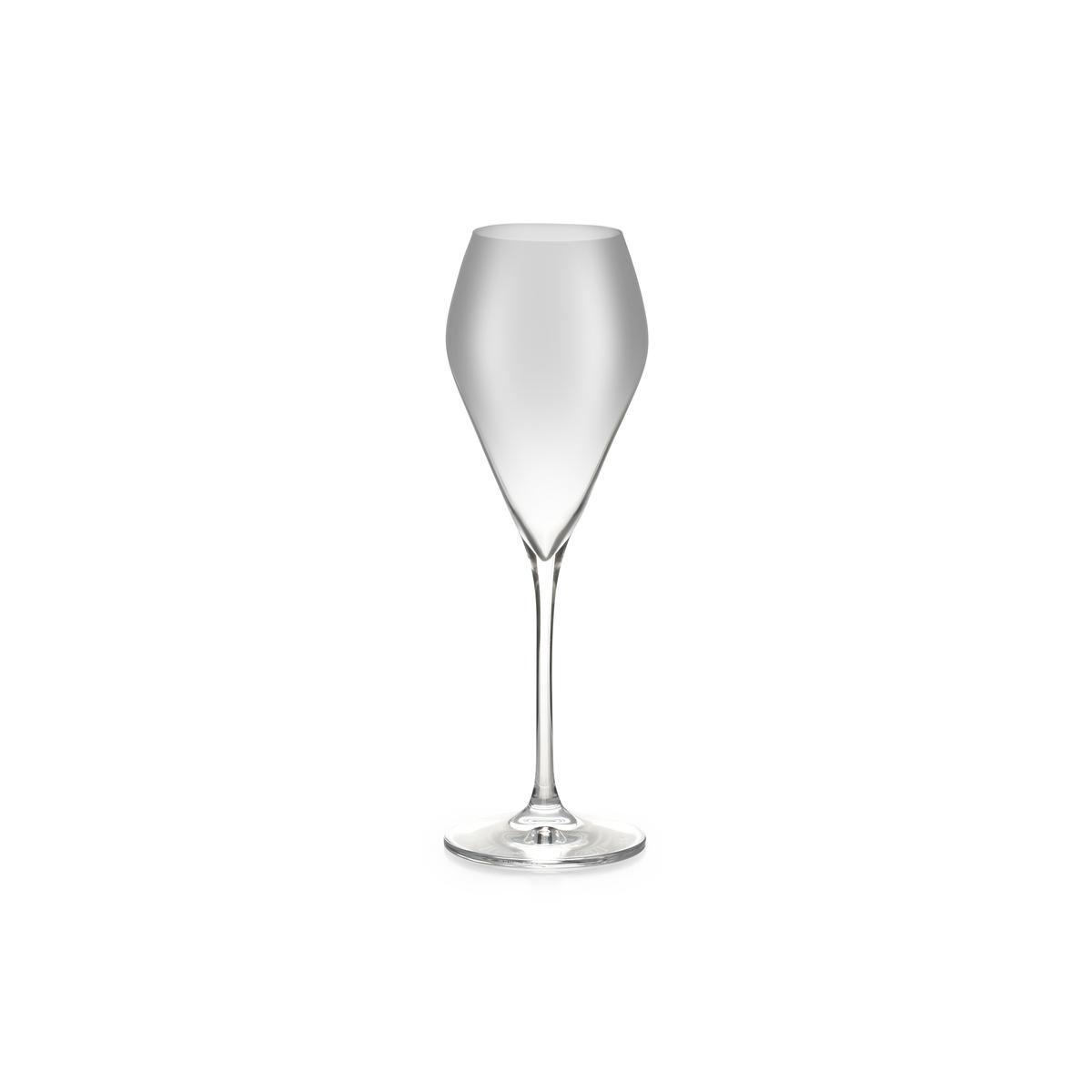 9319882479295 - Collection Cuvee - Verre à champagne 23cl Cuvee