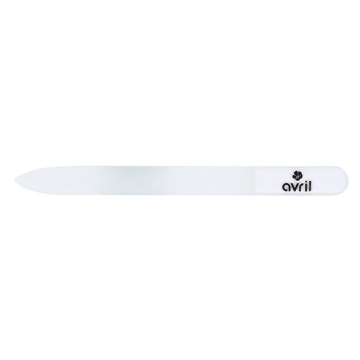 3662217017096 - Avril - Lime en verre