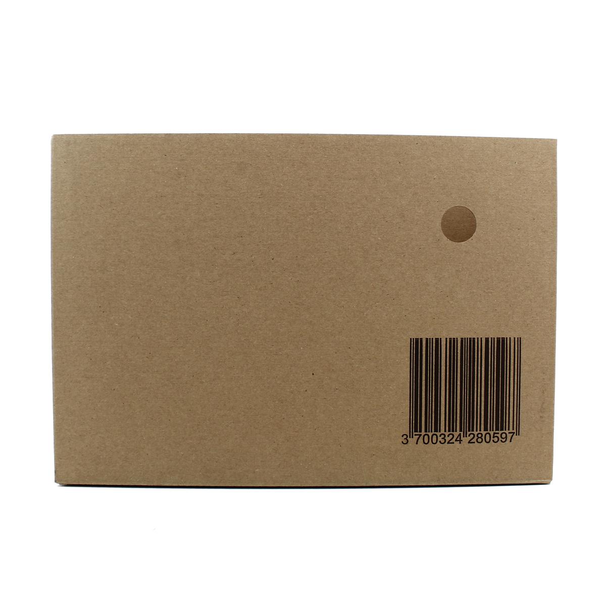 3700324280597 - - Carton pour ranger les verres