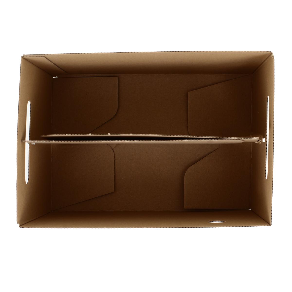 3700324280597 - - Carton pour ranger les verres