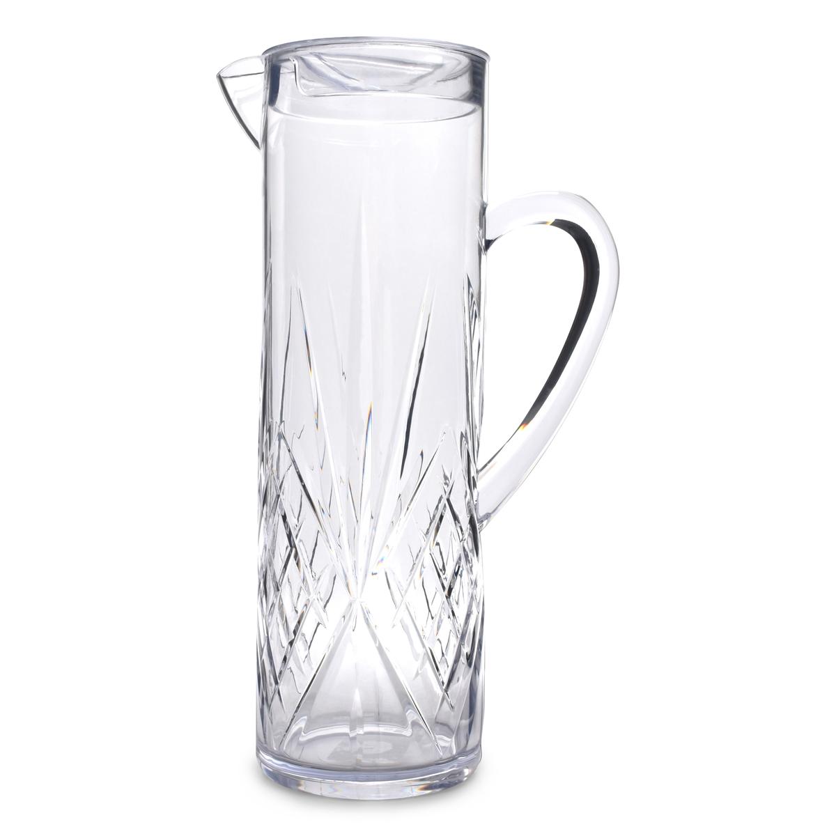 5410595765997 - Collection Costa - Carafe acrylique