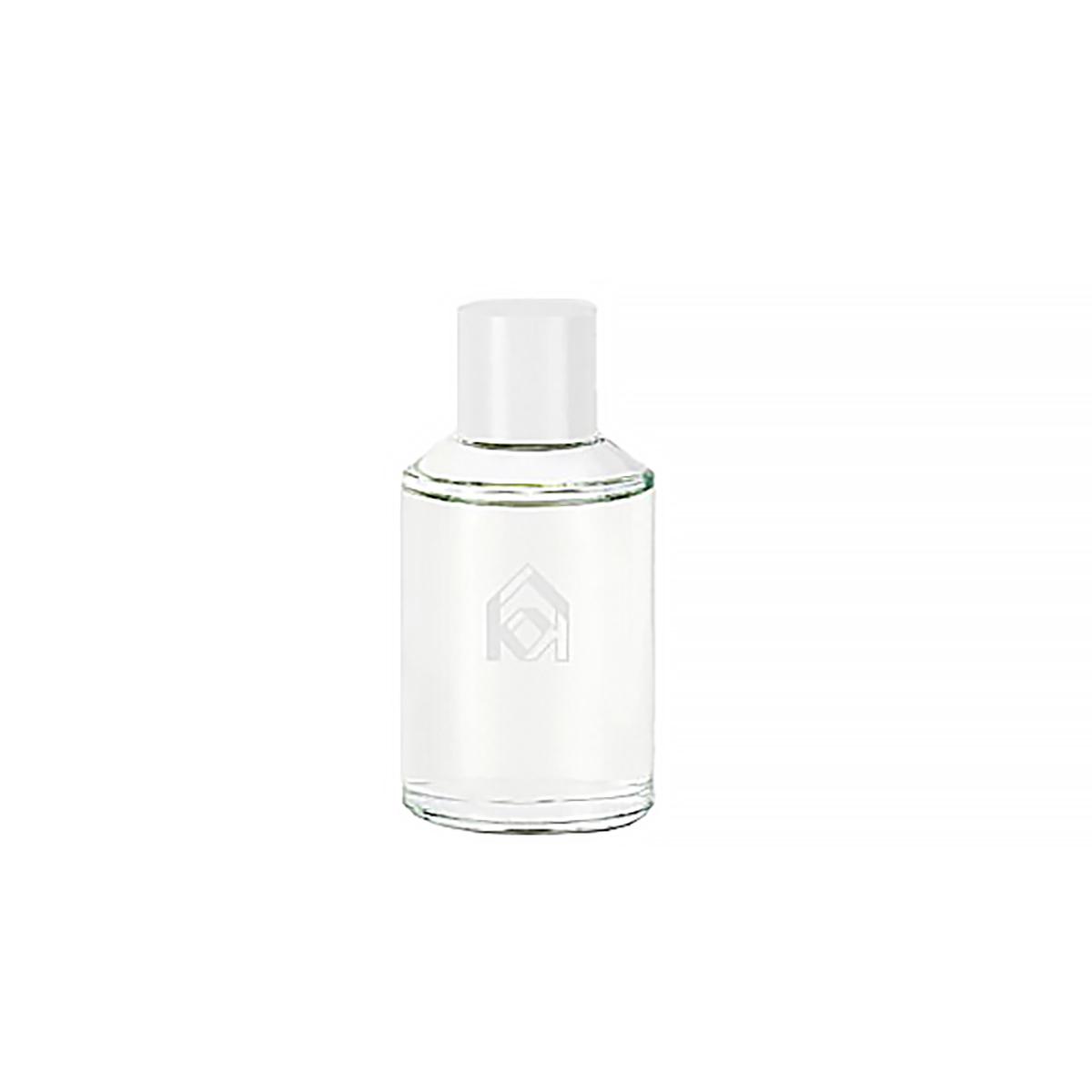 3700962904398 - Kerzon - Diffuseur de parfum La Tour Eiffel