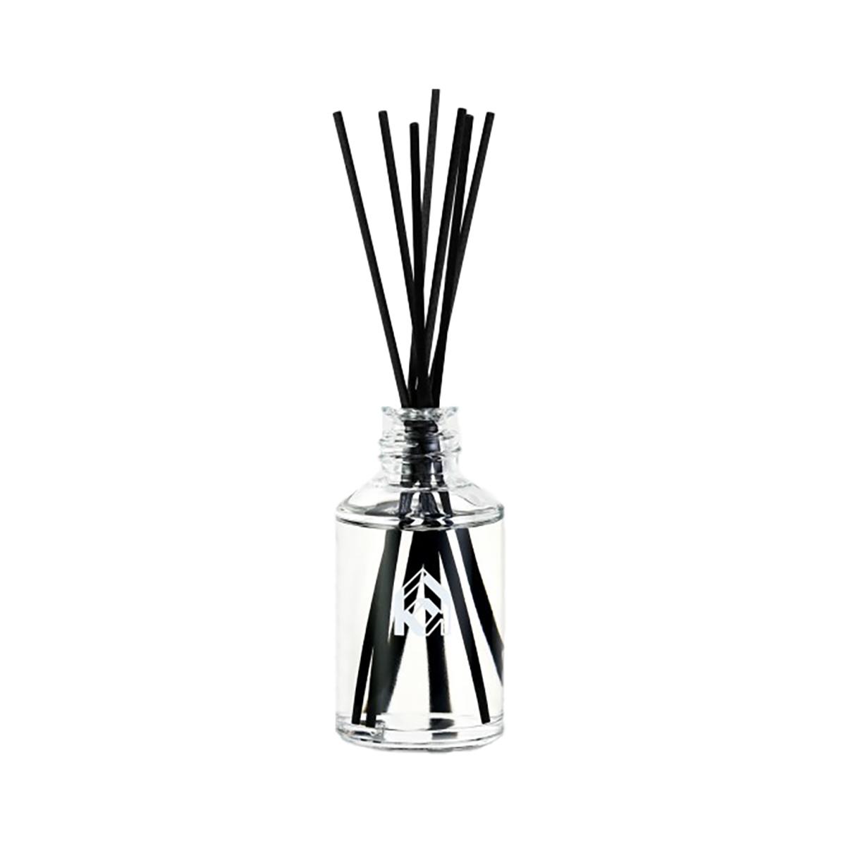 3700962904398 - Kerzon - Diffuseur de parfum La Tour Eiffel