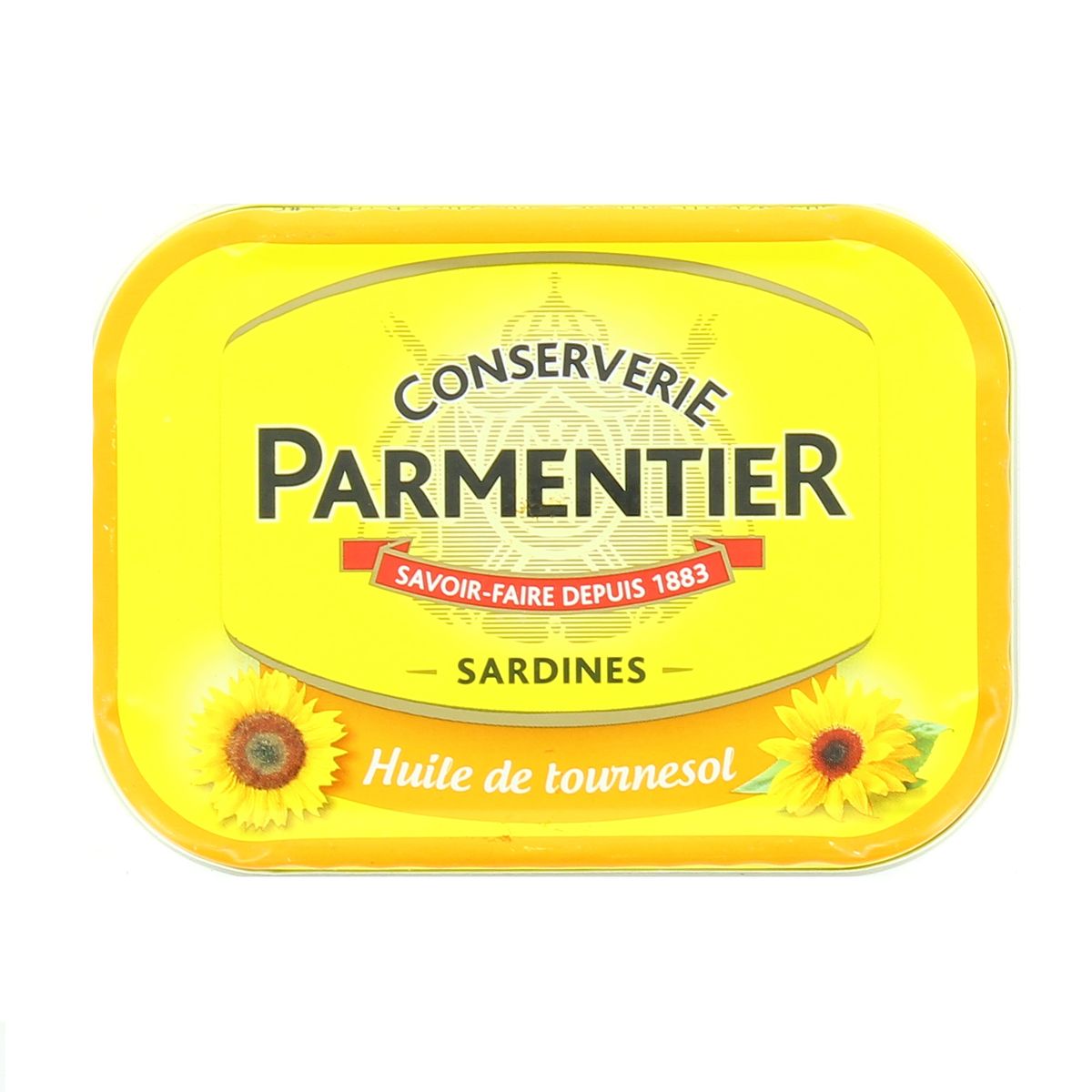 Calorie Sardine à L Huile D Olive Calories Sardines à L Huile