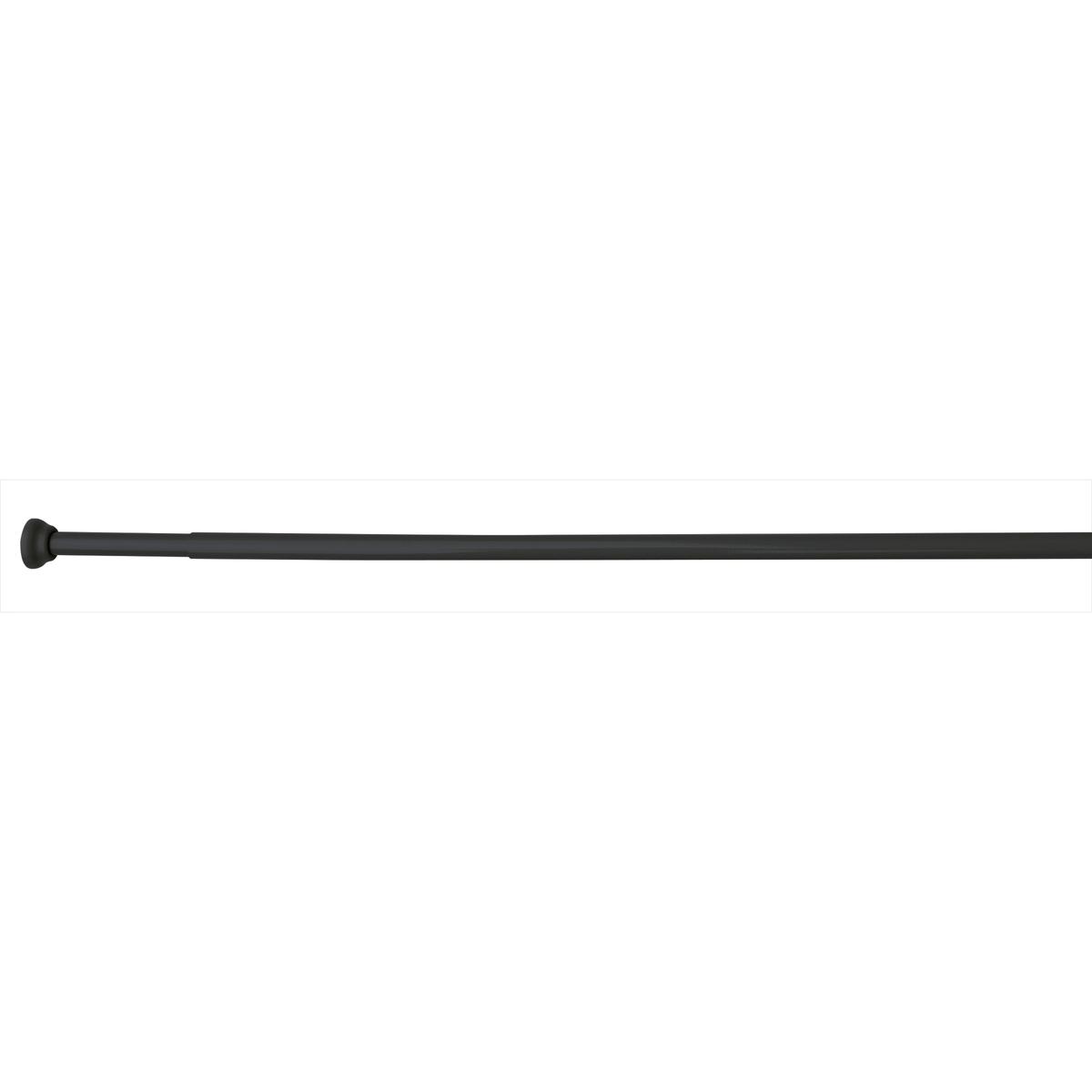 3162450033599 - Arvix - Barre de douche Universelle extensible