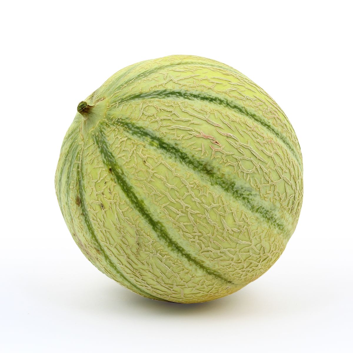 2050000365799 -  - Melon 