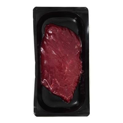 Leguelier Steak de Boeuf, environ 140g