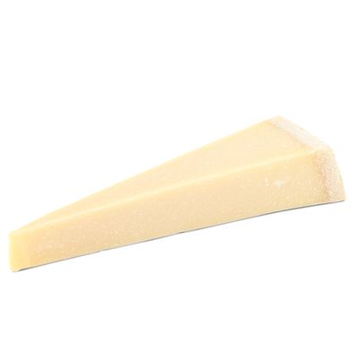 2159162000000 - Androuet, Maître Fromager - Parmigiano Reggiano AOP - Lait de vache cru