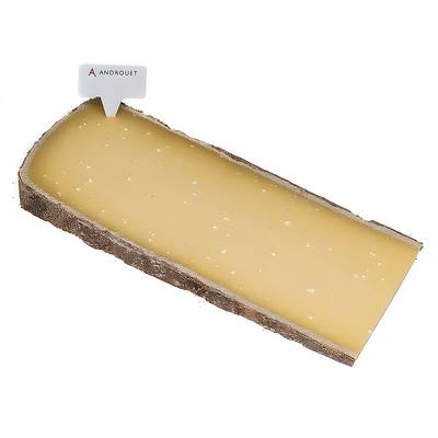 Androuet, Maître Fromager Comté Cuivré, environ 150g