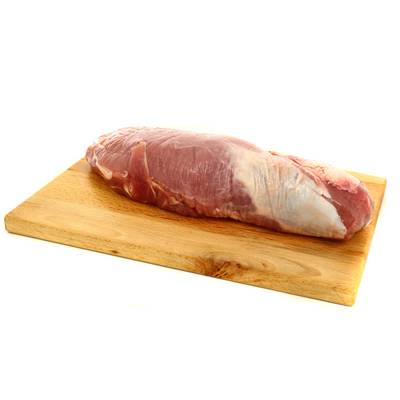Le Porc Francilin Filet Mignon de Porc, environ 450g
