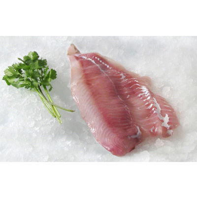 Norocéan Filet de Lieu Noir MSC, Environ 250g