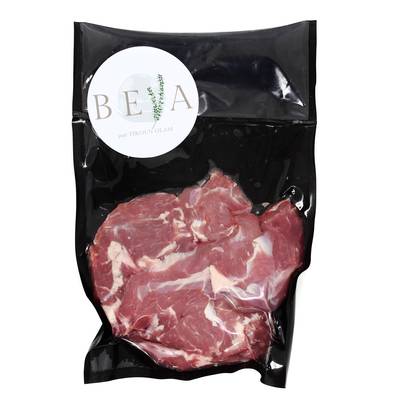 Maison Beya Blanquette de Veau, environ 500g