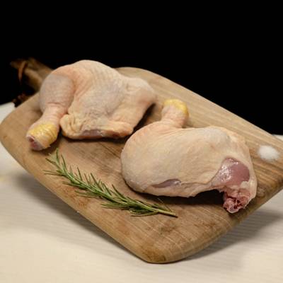 2665414000000 - Maison Beya - Cuisses de Poulet