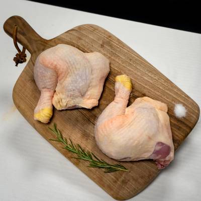 2665414000000 - Maison Beya - Cuisses de Poulet