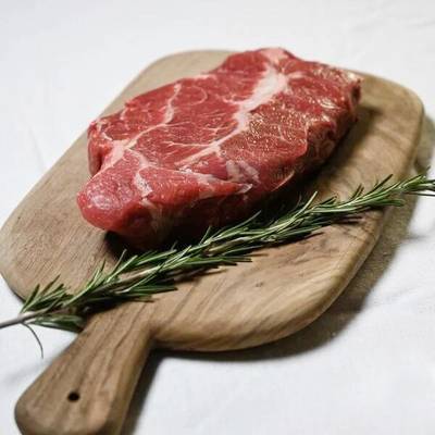 2665443000000 - Maison Beya - Paleron de Bœuf