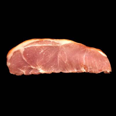 2746549000000 - Le Chariot à fromages, Artisan Fromager - Bacon Fumé Artisanal