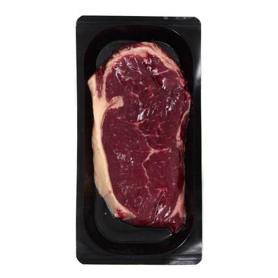 Leguelier Faux Filet de Boeuf Normande, environ 240g