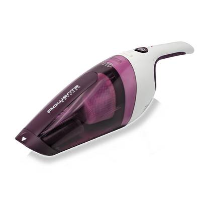 Rowenta Aspirateur à main - AC232001