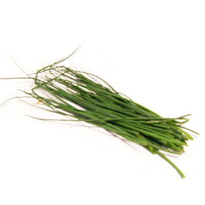3398301015036 - - Ciboulette