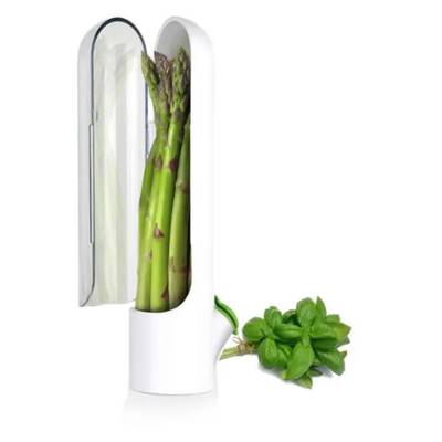 Prépara Mini herbier