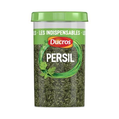 Ducros Persil, 17g