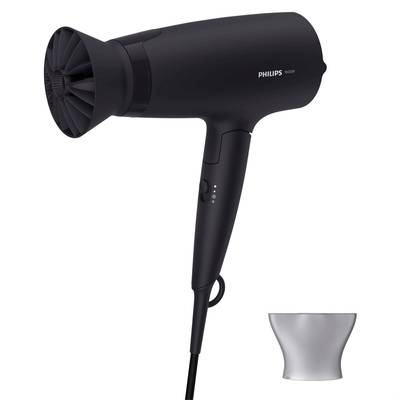 Philips Sèche Cheveux ThermoProtect BHD308/10