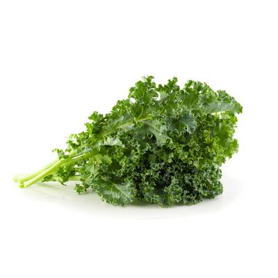 Chou Kale