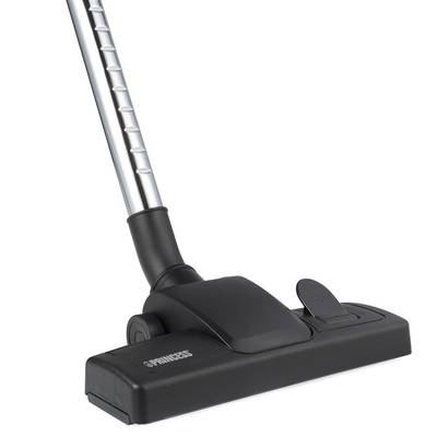 8712836993501 - Princess - Aspirateur sans sac Cyclone Storm 335080