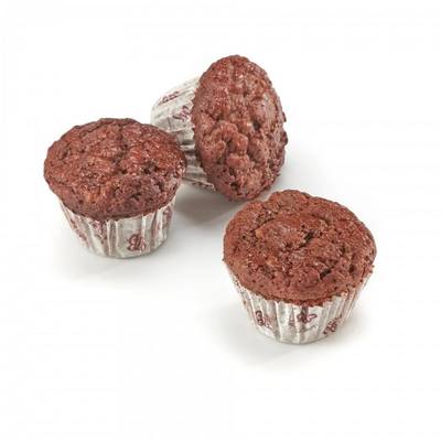 3449613565501 - La Maison Du Biscuit - Brownies