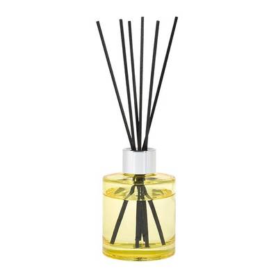 3482356297001 - Ambiances Devineau - Bouquet Déco Ambre d'Orient