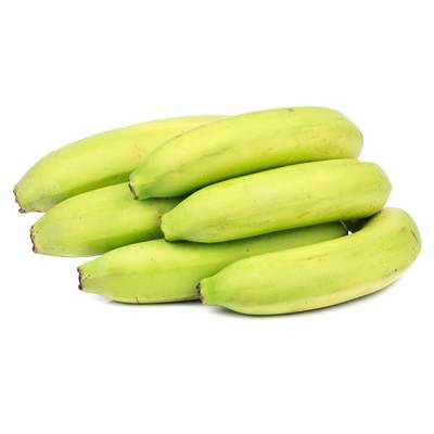 Banane colorimétrie N°3