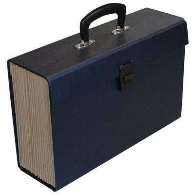 pierre henry Trieur Ménager Portable