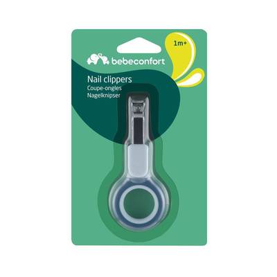 Bébé Confort Couple ongle, 1 pièce