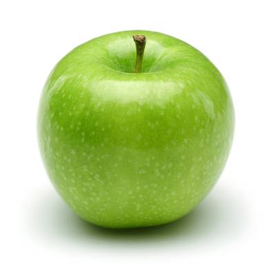 Mouneyrac Pomme Granny Smith