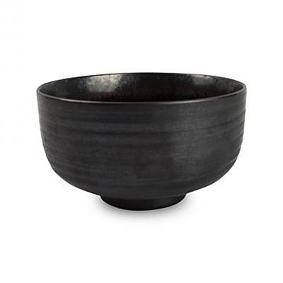 SP Collection Bol Oishi, 15xH8,5 cm