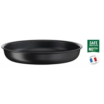 Tefal Poêle Ingenio Eco Resist 22 cm, 22 cm