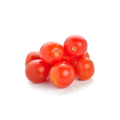 Tomate cerise ronde, Barquette de 250g