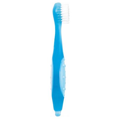 Livraison A Domicile Bebe Confort Set De 3 Brosses A Dents