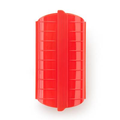 8710755886003 - Lékué - Coffret de Vapeur 1-2 p.