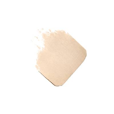 3600520932804 - L'Oréal Paris - Poudre Fondante Accord Parfait