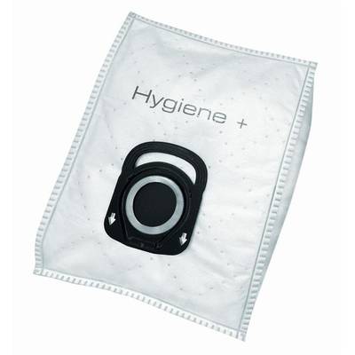 3221613016104 - Wonderbag - Sacs aspirateur hygiène + ZR200520