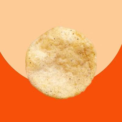 3770015053205 - Graam - Chips soufflées Oignon et Poivre de Tellicherry