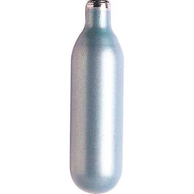 3485990485605 - Mastrad - Cartouches N2O pour Siphon