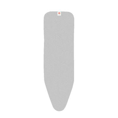 8710755317705 - Brabantia - Housse silicone gris
