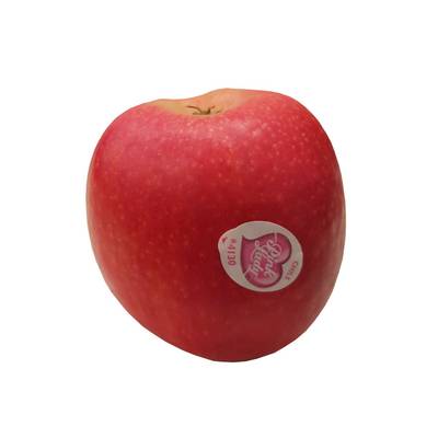 Pomme pink Lady, 1 fruit