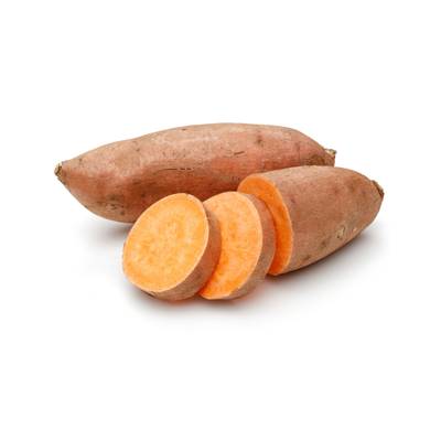 Patate Douce
