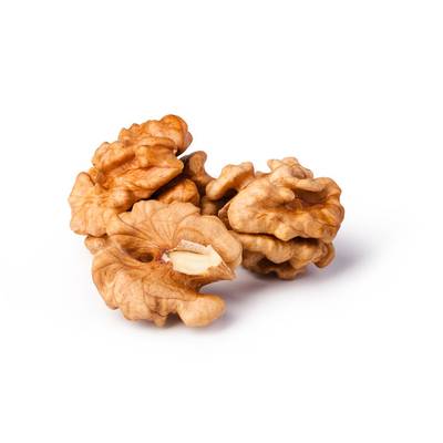 3516671242306 - - Cerneau de Noix AOP du Périgord bio