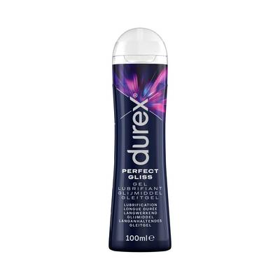 Durex Gel intime perfect gliss, 100ml